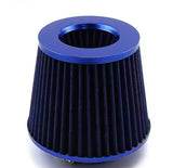 Air Intake Performance Pod Filters