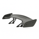 GT Spoiler Wing - Carbon Fiber