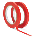 Pinstripe Tape - 5mm Wide x 50m Long