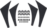 Xtensive Racing Canards