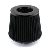 Air Intake Performance Pod Filters