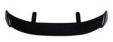 Hatchback/SUV/Wagon/Van Spoiler - Gloss Black