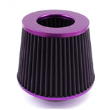 Air Intake Performance Pod Filters