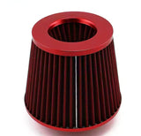 Air Intake Performance Pod Filters