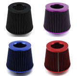 Air Intake Performance Pod Filters
