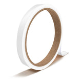 Pinstripe Tape - 5mm Wide x 50m Long