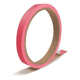 Pinstripe Tape - 5mm Wide x 50m Long