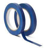 Pinstripe Tape - 5mm Wide x 50m Long
