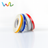 Pinstripe Tape - 5mm Wide x 50m Long