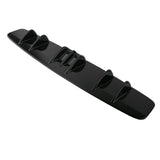 Universal Diffuser - Gloss Black/Carbon