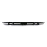 Universal Diffuser - Gloss Black/Carbon