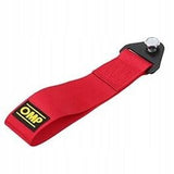 OMP Tow Strap