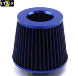 Air Intake Pod Filters