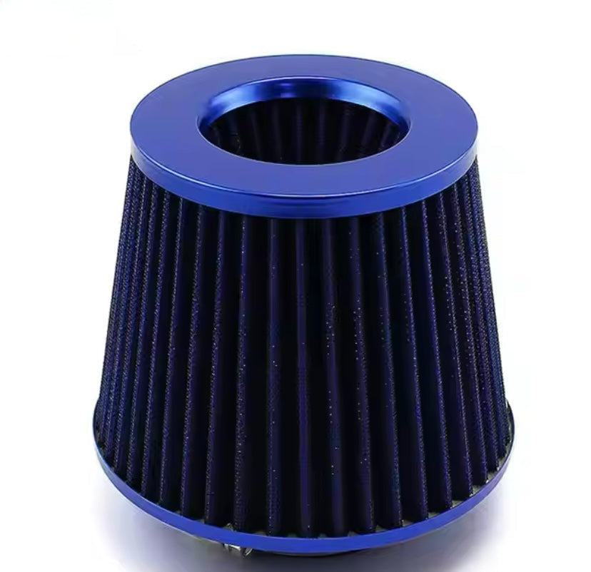 Air Intake Performance Pod Filters