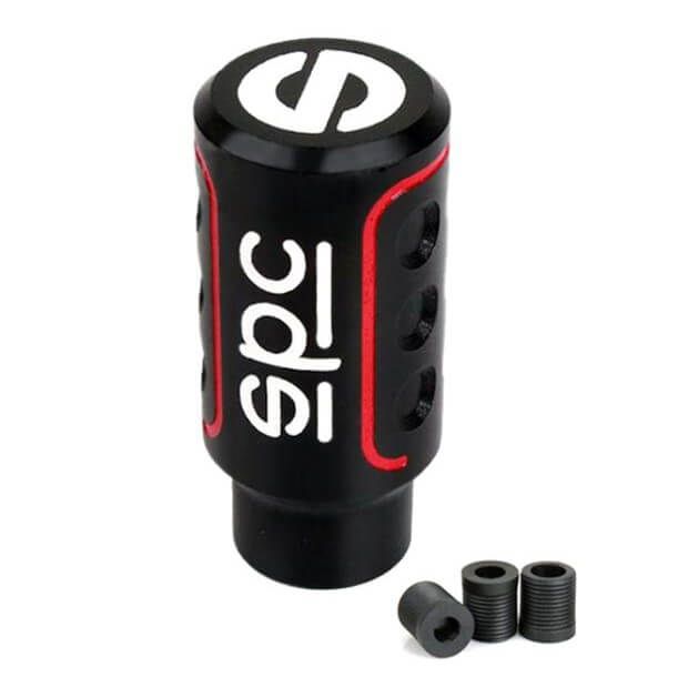 JDM Sparco Short Shift/Gear Knob 10cm