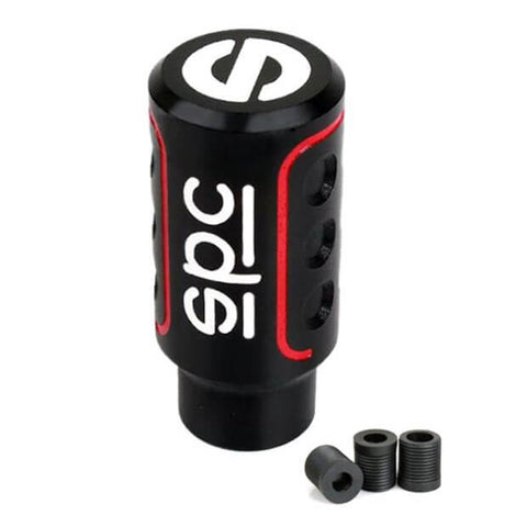 JDM Sparco Shift/Gear Knob