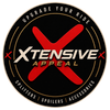 Xtensive Appeal - Home