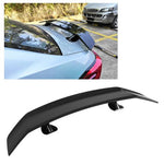 Spoiler Wing - Gloss Black (Universal)