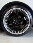 Rim Guard Protector