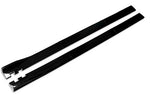 Apex Side Splitter - Gloss Black