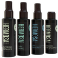 Ceramic Car Care Sample Box - Hermosa