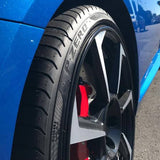 Rim Guard Protector