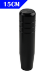 15cm Aluminium Gear Knob