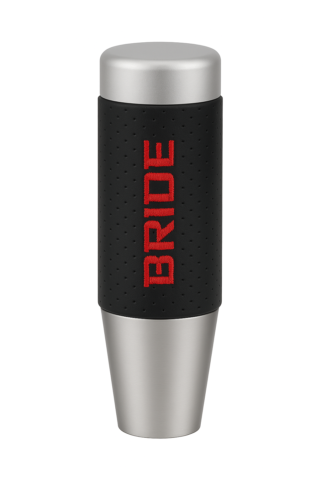 JDM Bride Shift/Gear Knob 20cm
