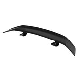 Spoiler Wing - Gloss Black (Universal)