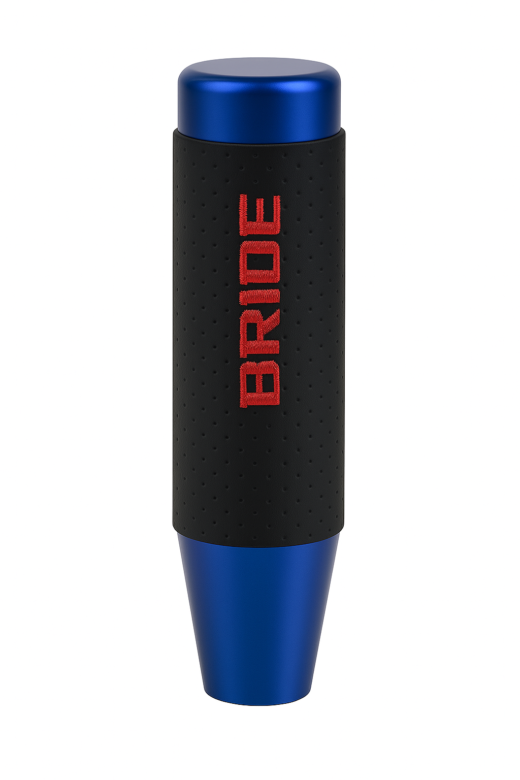 JDM Bride Shift/Gear Knob 20cm