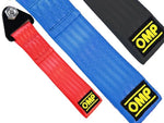 OMP Tow Strap