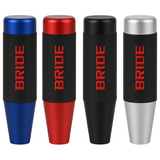 JDM Bride Shift/Gear Knob 20cm