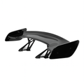 GT Spoiler Wing (Gloss Black)