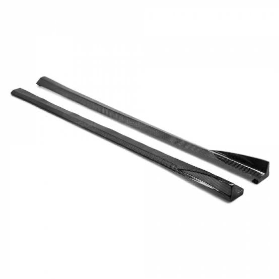 Side Splitter (Carbon Fiber)