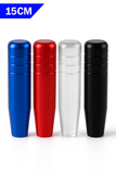 15cm Aluminium Gear Knob