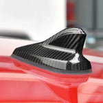 Shark Fin Antenna