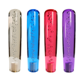 Bubble Design Shift/Gear Knob 20cm