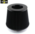 Air Intake Pod Filters