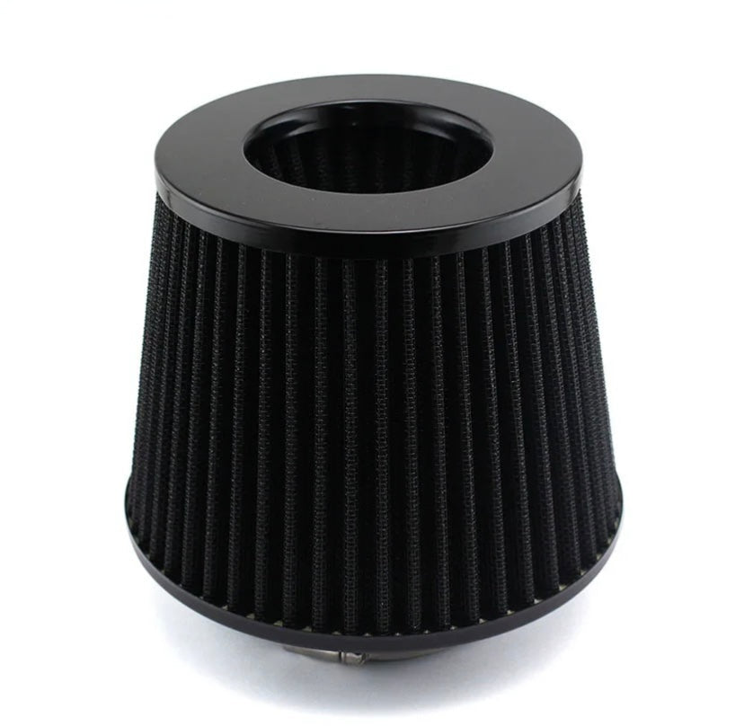 Air Intake Performance Pod Filters