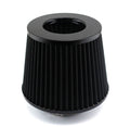 Air Intake Performance Pod Filters