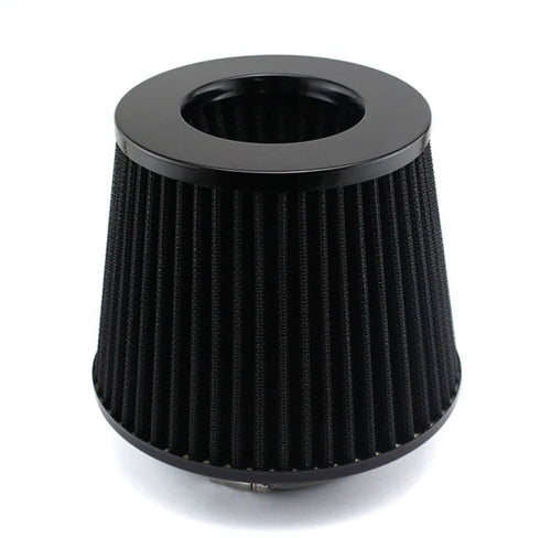 Air Intake Performance Pod Filters