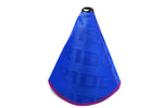 Aftermarket Gear Stick Cover