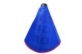 Aftermarket Gear Stick Cover
