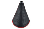 Aftermarket Gear Stick Cover