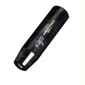 JDM Mugen Black Pearl Shift/Gear Knob 20cm