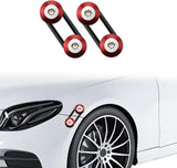 X2 Bumper Quick Release Replacement Bands