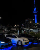 Lume-Fx Neon Underglow LED Kit