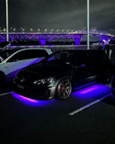 Lume-Fx Neon Underglow LED Kit