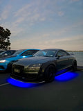 Lume-Fx Neon Underglow LED Kit
