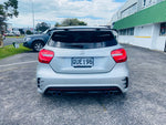 Carbon Style Diffuser